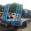 rental mobile crane nissan ck87 3 ton surabaya area jawa-3