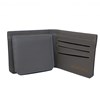 aloha wallet-2