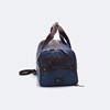 vacation travel bag-1