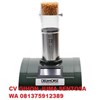 delmhorst d999-fb grain moisture tester