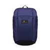 school bag building