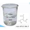 deipa/ diethanol isopropanolamine