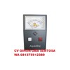 aqua boy tamiii tobacco moisture meter