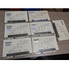 woodward 9905-001 spm-a synchronizer 9905 001 spma 9905001 no seal - genuine-3