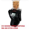 agratronix ag-mac plus grain moisture tester
