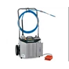 ram-4a-50-r chiller tube cleaner goodway indonesia