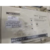 woodward 9905-001 spm-a synchronizer 9905 001 spma 9905001 no seal - genuine-4