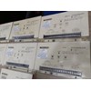 woodward 9905-001 spm-a synchronizer 9905 001 spma 9905001 no seal - genuine-4
