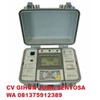 ht instruments ht7051 (5kv) insulation tester