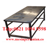 meja stainless + full top talenan-3