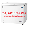 mesin pendingin bakso (freezer) - mesin bakso - supplier mesin pengolahan bakso-4