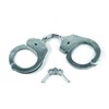 borgol security/borgol petugas keamanan/hand cuff