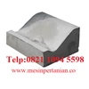 cetakan kanstin manual type s-3