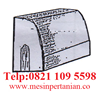 cetakan kanstin manual type dki jumbo-3