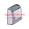 cetakan kanstin manual type ss6-3