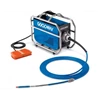 ram-pro-a-50 portable chiller tube cleaner goodway indonesia-1