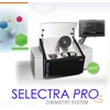 auto chemistry analyzer selectra pro s-1