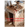 alat cetak bata - paving manual-1