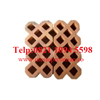 cetakan grass block-4