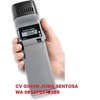 checkline pk2x pocket strobe portable stroboscope