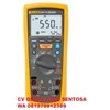 fluke 1577 digital insulation multimeter