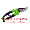 gunting stek-1