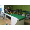 conveyor ekspedisi termurah di indonesia-2