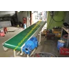 conveyor ekspedisi termurah di indonesia-2
