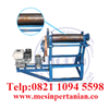mesin mangel press polos - mesin press karet-2