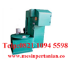 mesin wrapping - mesin pengolahan karet-2