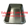 loyang penampung - pengolahan karet-2