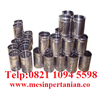 ember getah stainless