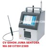 kanomax 3900 airborne particle counter