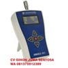 lighthouse 3013 handheld laser particle counter