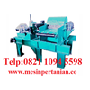 mesin shredder - mesin pengolahan karet-2