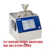 tsi alnor aerotrak 9310 portable particle counter