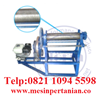 mesin mangel press batik - mesin press karet-4