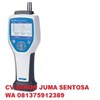 met one hhpc6+ 6 channel handheld particle counter