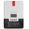 solar charge controller, solar cell-3