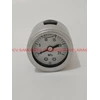 pressure gauge nks-2