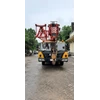 rental / disewakan mobile crane roughter / rafter crane sany 50 ton surabaya-2