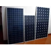 panel surya, solar cell, solar modul-7