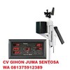rainwise mk-iii rti lr long range weather station
