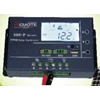 solar charge controller, solar cell-1