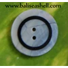 shell button from indonesia / kancing baju dari kerang indonesia