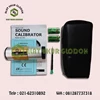 sound calibrator lutron sc-942-3