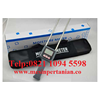 tobacco moisture meter (ukur kadar air tembakau-4