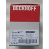 ethercat coupler beckhoff-1