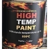 cat tahan panas api 800 derajat celsius-high temp-heat resistant paint-4