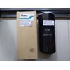 maltos mlo-141150100 ps-ce11-501 oil filter